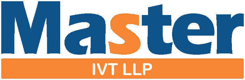 Master IVT
