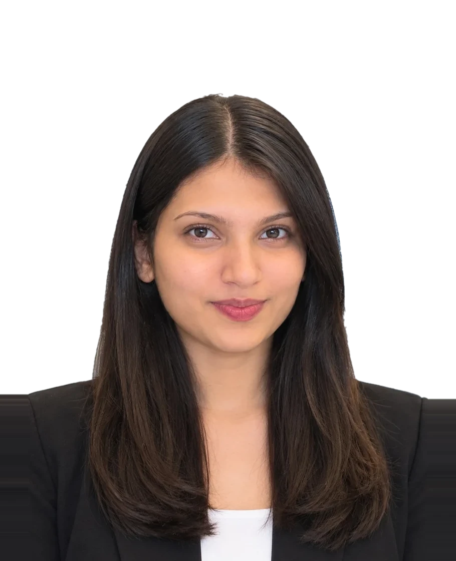 Manjiri Gite