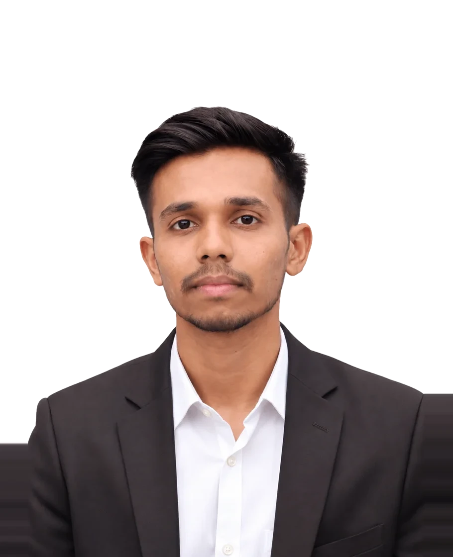 Vinod Sontakke